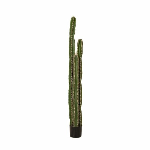 PIANTA CACTUS IN VASO 155CM